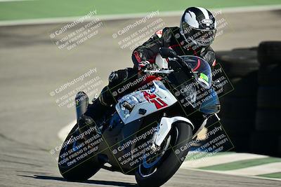 media/Sep-07-2025-TrackXperience (Sun) [[ee17e62fad]]/Level 1/Session 2 (The Bowl)/